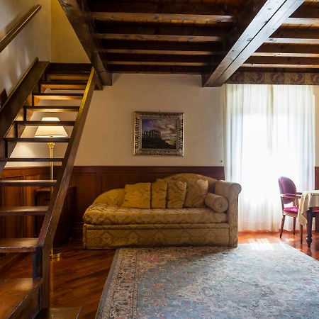 Hotel Foresteria Baglio Della Luna Agrigento Exteriör bild